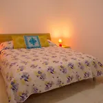 Viale Sardegna - Guest House