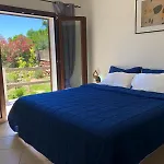 Villa Beranu