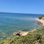 Villa Pedras De Fogu