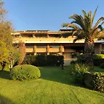 Apartment Vista Mare - Palau