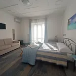 Porto Sicuro By Hospitality Sardinia