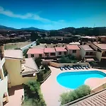 Casa Sami