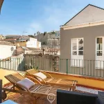 Terrazza Restituta