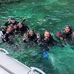 Sardegnaexplora - Casale Del Bottaio
