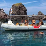 Sardegnaexplora - Casale Del Bottaio