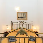 Casa Bouganville