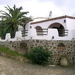 Villa Capricorno Bestvacationever