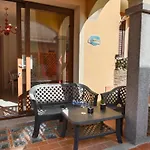 Casa Moretti By Holiday World