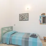 Casa Bouganville