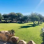Villa Ocean Pearl