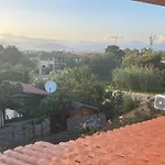 Apartment Piras&Tascedda Porto Frailis
