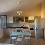 Apartment Piras&Tascedda Porto Frailis