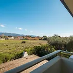 Big Beach Villa S Andrea- Privat Parking-Netflix-Self Ck -450M From The Beach