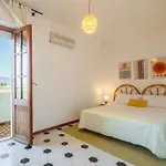 Big Beach Villa S Andrea- Privat Parking-Netflix-Self Ck -450M From The Beach