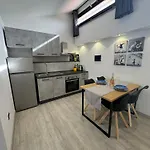 Casa Lolly