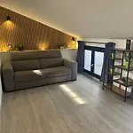 Casa Lolly