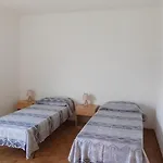 Casa Relax Berchida