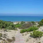 La Veranda Holiday Badesi