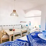 Casa Andromeda