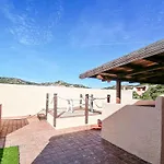 Casa Andromeda