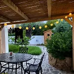 Casa Marisol