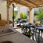 Casa Marisol