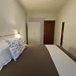 Marina Holiday Home