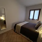 Marina Holiday Home