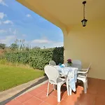Residence Le Canne