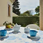 Residence Le Canne