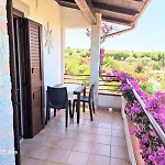 Antico Casolare Sorso-Tourist Rental