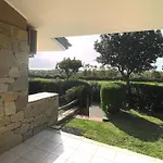 Chia Homes