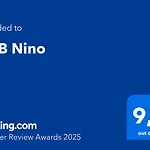 B&B Nino