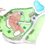 Appartamenti Con Piscina - Appartamentiflarida Porto Cervo