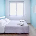 Tropical Apartments In San Giovanni Di Sinis