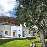 Villa Iris - Ela Sardinia In Villa