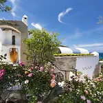 Villa Iris - Ela Sardinia In Villa