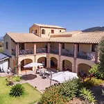 La Vecchia Fornace