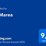 La Marea