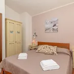 Villa Alice