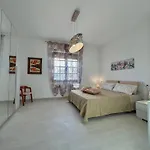 Residenza Serra