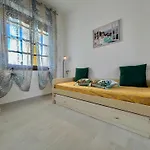 Residenza Serra