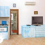 Splendido Appartamento In Pieno Centro Dell'Isola
