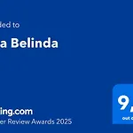 Villa Belinda