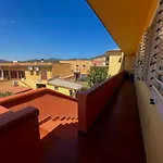 Casa Mameli Apartment Villasimius