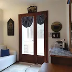 Golf & Sea Residence Is Molas