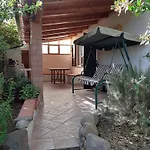 Villa Rosy
