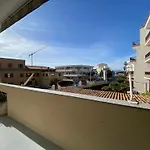 La Tana Alghero