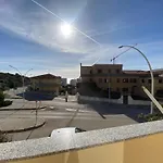 La Tana Alghero