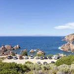 Casetta Paradiso